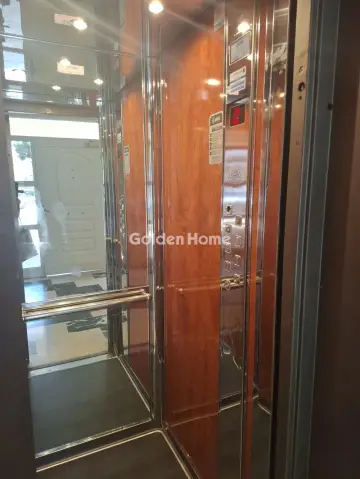 Penthouse 150m<sup>2</sup> for sale photo 33