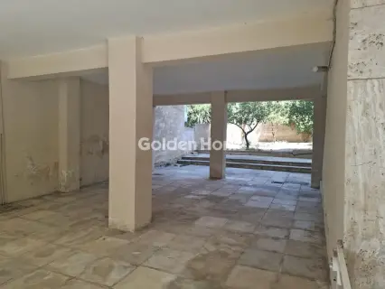 Penthouse 150m<sup>2</sup> for sale photo 38