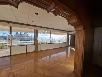 Penthouse 150m<sup>2</sup> for sale photo 3