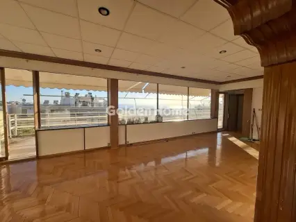 Penthouse 150m<sup>2</sup> for sale photo 5