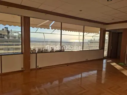 Penthouse 150m<sup>2</sup> for sale photo 6