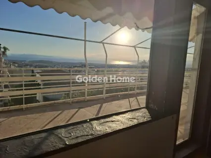 Penthouse 150m<sup>2</sup> for sale photo 1