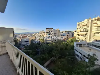 Penthouse 150m<sup>2</sup> for sale photo 30