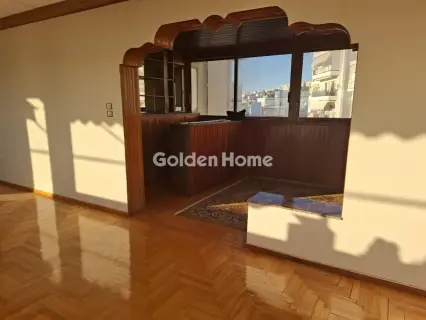 Penthouse 150m<sup>2</sup> for sale photo 8
