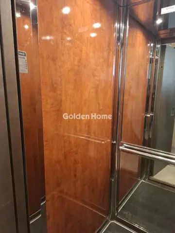 Penthouse 150m<sup>2</sup> for sale photo 35