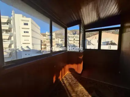 Penthouse 150m<sup>2</sup> for sale photo 12