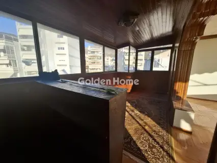 Penthouse 150m<sup>2</sup> for sale photo 13