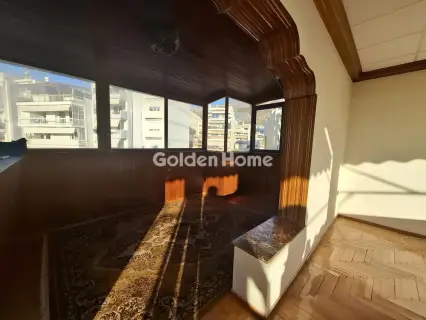 Penthouse 150m<sup>2</sup> for sale photo 14