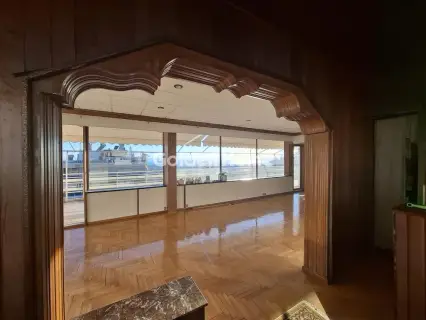Penthouse 150m<sup>2</sup> for sale photo 10