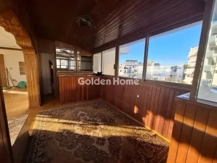 Penthouse 150m<sup>2</sup> for sale photo 32