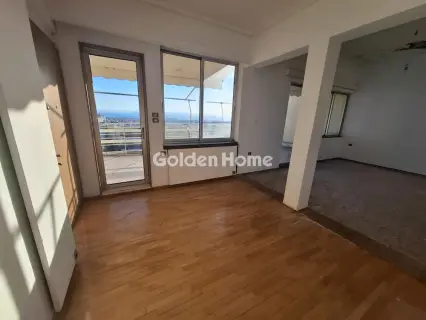 Penthouse 150m<sup>2</sup> for sale photo 19