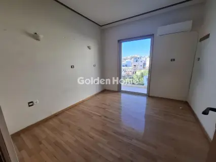 Penthouse 150m<sup>2</sup> for sale photo 25
