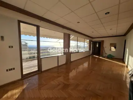 Penthouse 150m<sup>2</sup> for sale photo 7