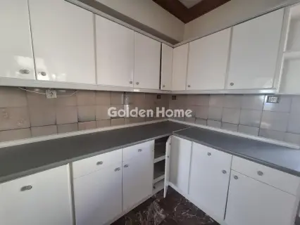 Penthouse 150m<sup>2</sup> for sale photo 21