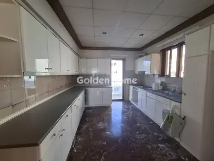 Penthouse 150m<sup>2</sup> for sale photo 22
