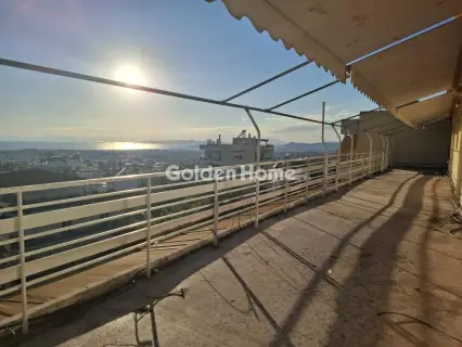 Penthouse 150m<sup>2</sup> for sale photo 2