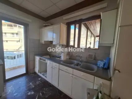 Penthouse 150m<sup>2</sup> for sale photo 24