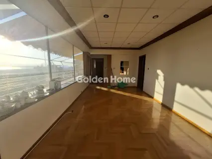 Penthouse 150m<sup>2</sup> for sale photo 17