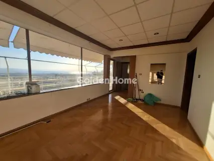 Penthouse 150m<sup>2</sup> for sale photo 18