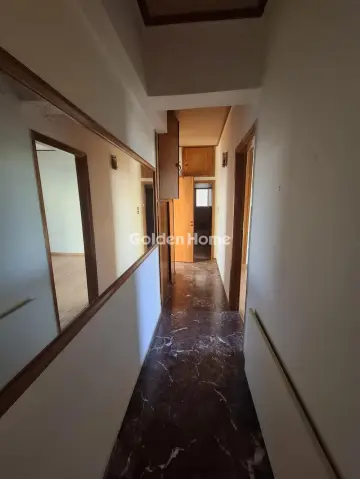 Penthouse 150m<sup>2</sup> for sale photo 20