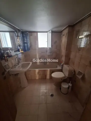 Penthouse 150m<sup>2</sup> for sale photo 27