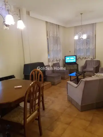 Κτίριο 270τ.μ. προς πώληση φωτογραφία 2