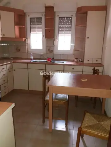 Κτίριο 270τ.μ. προς πώληση φωτογραφία 5