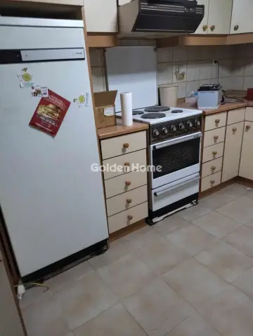 Κτίριο 270τ.μ. προς πώληση φωτογραφία 6