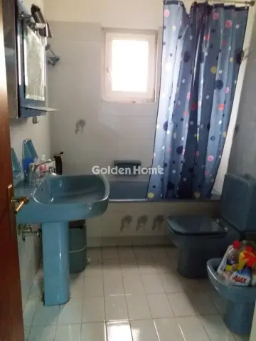 Κτίριο 270τ.μ. προς πώληση φωτογραφία 7