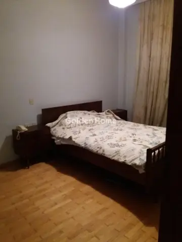 Building 270m<sup>2</sup> for sale photo 9