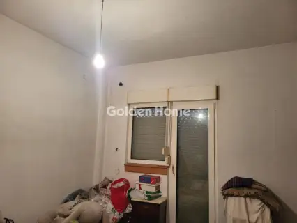 Κτίριο 270τ.μ. προς πώληση φωτογραφία 10