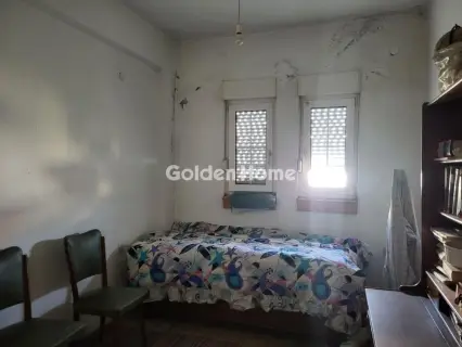 Building 270m<sup>2</sup> for sale photo 11