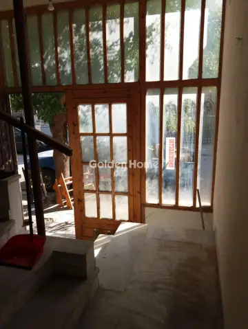 Κτίριο 270τ.μ. προς πώληση φωτογραφία 8