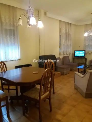 Κτίριο 270τ.μ. προς πώληση φωτογραφία 3