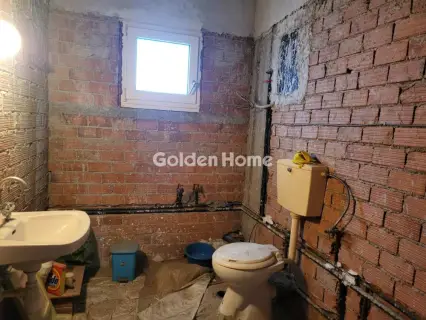 Building 270m<sup>2</sup> for sale photo 14