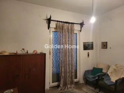 Κτίριο 270τ.μ. προς πώληση φωτογραφία 13
