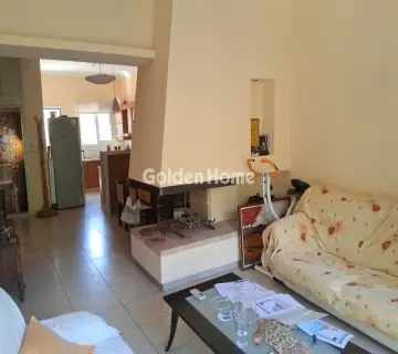 Οροφοδιαμέρισμα 88τ.μ. προς πώληση φωτογραφία 5005906