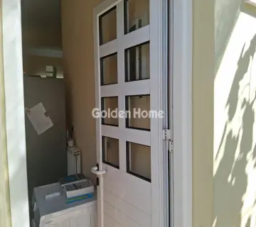 Οροφοδιαμέρισμα 88τ.μ. προς πώληση φωτογραφία 5005922