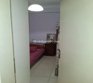 Οροφοδιαμέρισμα 88τ.μ. προς πώληση φωτογραφία 5005925