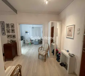 Apartment 60m<sup>2</sup> for sale photo 4995742