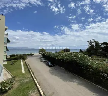 Apartment 60m<sup>2</sup> for sale photo 4995741