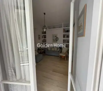Apartment 60m<sup>2</sup> for sale photo 4995747