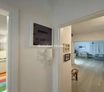 Apartment 60m<sup>2</sup> for sale photo 4995746