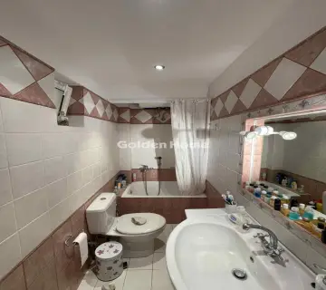 Apartment 60m<sup>2</sup> for sale photo 4995745
