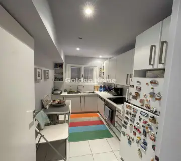 Apartment 60m<sup>2</sup> for sale photo 4995744