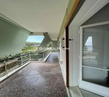 Apartment 60m<sup>2</sup> for sale photo 4995748