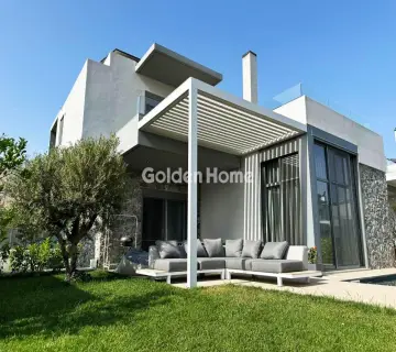 Golden Home Property Image