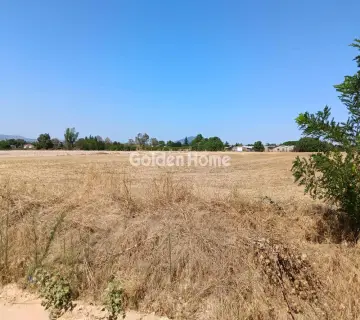 Αγροτεμάχιο 11000τ.μ. προς πώληση φωτογραφία 4995862