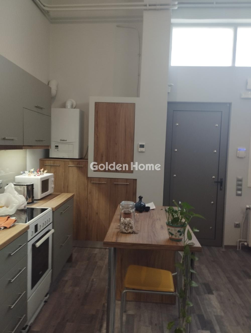 Golden Home Property Image