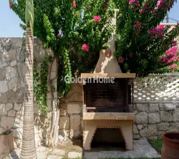 Μονοκατοικία 119τ.μ. προς πώληση φωτογραφία 4998614